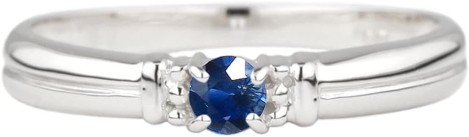 りん5様専用 イヤリング3点 彼岸花4輪 赤 彼岸花4輪 青 紫陽花ロング